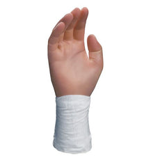Kimberly Clark KT G5 NS CoPolyVinyl ClnRmGlv 12Ambi S - 61001