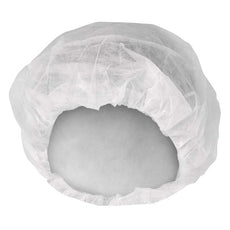 Kimberly Clark KLNGD A20 Bouffant Wht - 66829