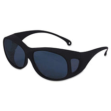 Kimberly Clark KLNGD V50 Shield Eywr OTG Black IRUV5 - 21917