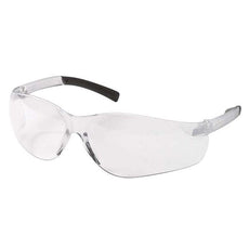 Kimberly Clark KLNGD V20 Comft Eywr Purity Clr Anti-Fog - 25654