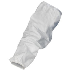 Kimberly Clark KLNGD A40 Accessories Sleeve White - 44480