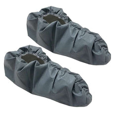 Kimberly Clark KLNGD A40 SkidRes Shoe Covers Gray XL/2XL - 51138