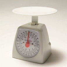 Student Platform Scale - KCZ-002