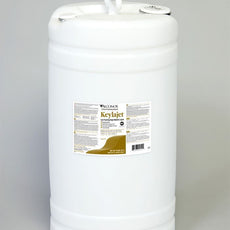 Keylajet Low-Foaming High Alkaline Liquid, 15 gal. - 2415