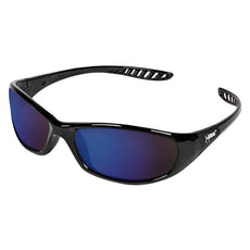 Kimberly Clark KLNGD V40 Eywr Hellraiser BlueMirror - 20543