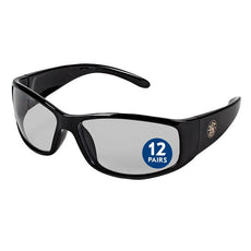 Kimberly Clark Smth&Wess Eyewear Elite In/Outdoor - 21306