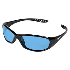 Kimberly Clark KLNGD V40 Eywr Hellraiser Light Blue - 20542