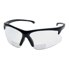 Kimberly Clark KLNGD V60 Eywr 30-06 Readers Blk Clr 2.5 - 19891