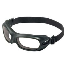 Kimberly Clark KLNGD V80 Splsh Goggle Wildcat Smoke AF - 20526