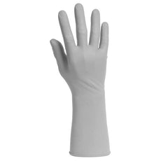 Kimberly Clark KT G3 SterSterlingNitr ClnRmGlv 12 HS 7 - 11823