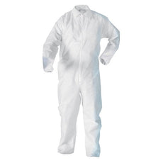 Kimberly Clark KLNGD KGA20 Coverall EWOA 3XL - 68969