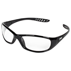 Kimberly Clark KLNGD V40 Eywr Hellraiser Clear AF - 28615