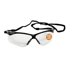 Kimberly Clark KLNGD V60 Eywr Nemesis Readers Clear 2.5 - 28627