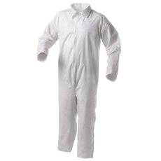 Kimberly Clark KLNGD KGA35 Coverall Shell 2XL - 38920