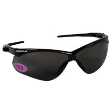 Kimberly Clark KLNGD V60 Eywr Nemesis Readers Smoke 2.0 - 22518