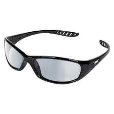Kimberly Clark KLNGD V40 Eywr Hellraiser Indoor/Outoor - 25716