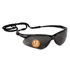 Kimberly Clark KLNGD V30 Flex Eywr Nemesis Smoke AF - 22475
