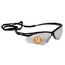 Kimberly Clark KLNGD V30 Flex Eywr Nemesis In/Outdoor - 25685