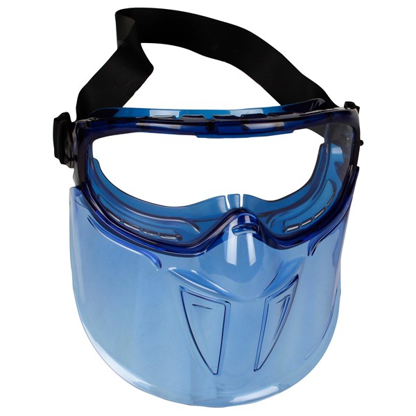 Goggles