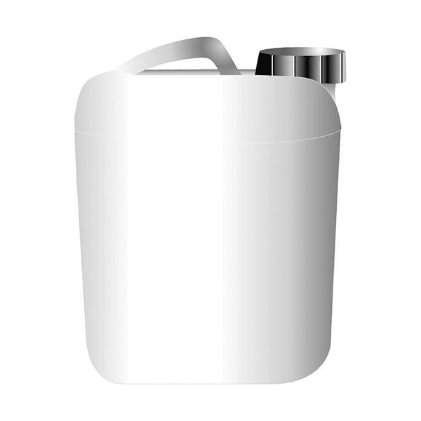 Chiller Accessories