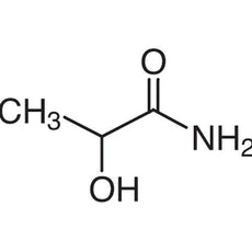 Lactamide, 25G - L0001-25G