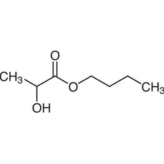 Butyl Lactate, 500G - L0002-500G