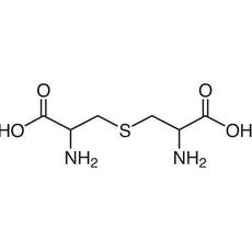 Lanthionine(DL- and meso- mixture), 100MG - L0010-100MG