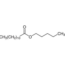 Amyl Laurate, 25ML - L0012-25ML