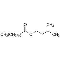 Isoamyl Laurate, 25ML - L0014-25ML