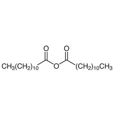 Lauric Anhydride, 500G - L0017-500G
