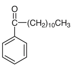 Dodecanophenone, 500G - L0018-500G