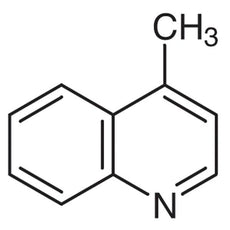 Lepidine, 100ML - L0024-100ML