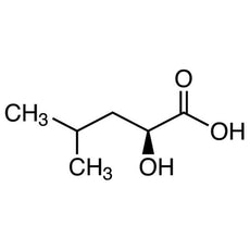 L-Leucic Acid, 5G - L0026-5G