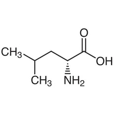 D-Leucine, 25G - L0027-25G