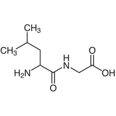 DL-Leucylglycine, 1G - L0030-1G