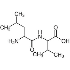 DL-Leucyl-DL-valine, 5G - L0041-5G