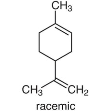 (+/-)-Limonene, 25ML - L0046-25ML