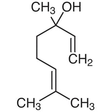 Linalool, 25ML - L0048-25ML