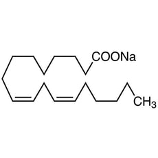 Sodium Linoleate, 5G - L0056-5G
