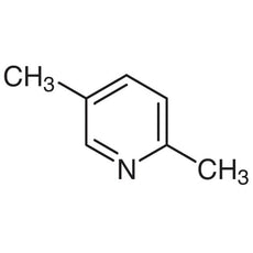 2,5-Lutidine, 25ML - L0065-25ML