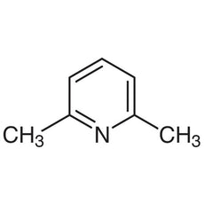 2,6-Lutidine, 25ML - L0067-25ML