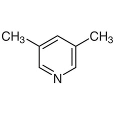 3,5-Lutidine, 500ML - L0068-500ML