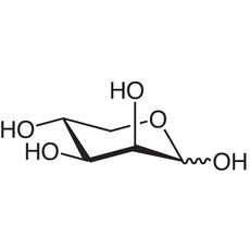D-(-)-Lyxose, 1G - L0073-1G