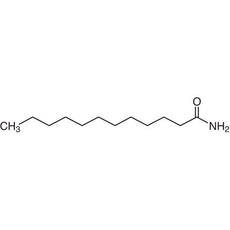 Lauramide, 500G - L0077-500G