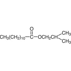 Isobutyl Laurate, 500ML - L0084-500ML