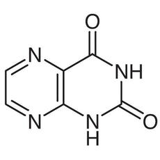 Lumazine, 1G - L0086-1G
