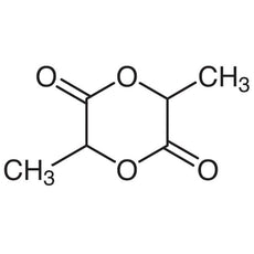 DL-Lactide, 25G - L0091-25G