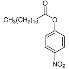4-Nitrophenyl Laurate, 1G - L0100-1G