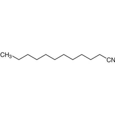 Lauronitrile, 500ML - L0110-500ML