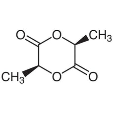 L-(-)-Lactide, 250G - L0115-250G